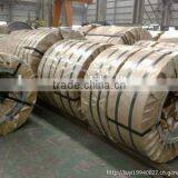 1.6mm Q195 Q235 SGCC Material Steel Products Galvanized Steel Coil thumbnail-4