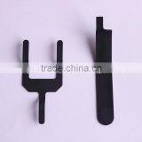 Tools for Warp Knitting Machine Warp Knitting Spare Parts Tongue Wrench