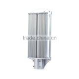 Hot Sale China High Lumens Efficiency Led Street Light Price List thumbnail-2