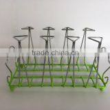 Mug Tree Holder For Eight Cups