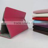 Original Imitation Fold Stand Leather Case for Samsung Galaxy Note 8.0 thumbnail-1