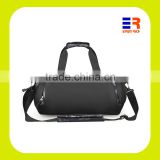 Best Quality Gym Bag With Shoe Compartment thumbnail-2