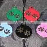 Fast Delivery and Top Quality Cheap Pet Tags