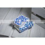 Colorful Printing Playing Cards Custom 988 Cart Paper Playing Cards,Waterproof Matt Lamination Poker Playing Cards ---DH20654 thumbnail-3