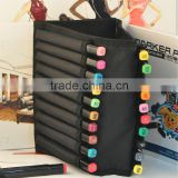 Twin grafix marker wallet