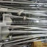 Metal Stamping Parts - Stay Rod M16 Set thumbnail-5