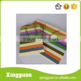 Paper Product Fancy Shopping Bag,laminated Shopping Bag,paper Bag With Handle thumbnail-4