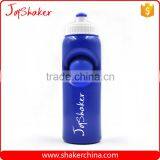Reliable Factory Price Homeware Plastic Material HDPE/PP Water Bottle With Ball (Custom Ball is Approval) thumbnail-3