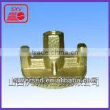 Cast Steel Formwork Accessaries--Wing Nut