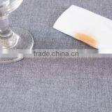 Waterproof Dining Table Cloth ,table Cloths Factory ,table Cover ,dining Table