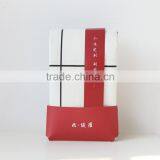 Printed Table Cloth for Outdoor and Home thumbnail-6