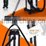 2014 3 in 1 Vacuum Cleaners thumbnail-3