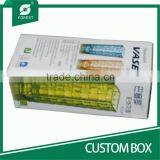 DUPLEX BOARD PRINTED CUSTOM BOX thumbnail-4