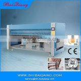 Novelties Wholesale China Products Wholesale Commercial Folding Machine for Hospital