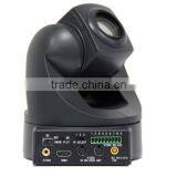 Hot Selling HD Analog 1080P Video Conference Thailand thumbnail-2