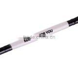 OEM Welcomed Long Handle Two End Makeup Brushes thumbnail-4