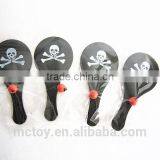 Hand Clapper Toys Hot Selling Hand Clapper thumbnail-2