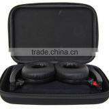 Hotsales Waterproof Eva Headphone Carrying Case thumbnail-2