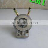 Oil Filter Mounting Base VG1540070007 thumbnail-2