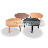 Charles Coffee Table (CC3019-TABLE) thumbnail-1
