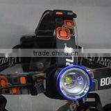 Brightest Led Headlamp Light, Head Strap Headlamp, Headlamp Aaa