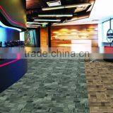 New Nylon Carpet Tiles thumbnail-3