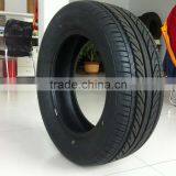 Comforser Car Tires Cheap Car Tires 215/55r16 225/40r17 Car Tire