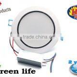 3w/5w/7w/9w, 3000K/6500K 2-year Warranty, Led Downlight thumbnail-2