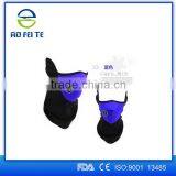 Hot Selling Comfortable Durable Face Mask Cycling Wear Face Mask