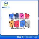 2016 Latest Neoprene Knee Sleeve for Sportswear,knee Support and Copper Knee Sleeve Sports Goods Knee Pad thumbnail-6