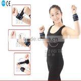 2015 New Wholesale Sports Breathable Support Wrist Brace thumbnail-3