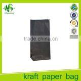 2016 China Manufactory Supply Paper Bag for Food Snack Paper Bag thumbnail-4