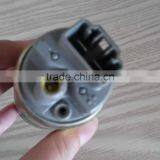 Hot Selling Electric Fuel Pump in High Quality thumbnail-5