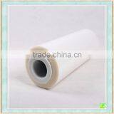 Aluminum Foil Laminated Detergent Powder Packaging Bag thumbnail-6