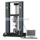 PT-1066 Double Column Tension Tester