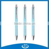 Cute Style and Custom Design Metal Automatic Pencils