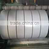 Prepainted Hot Dipped Galvanised Metal Sheet Coils and Strips for Sandwich Panel and Corrugated Sheet thumbnail-4