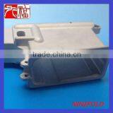 Oem Die Casting Parts thumbnail-1