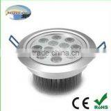 Good Price 12W High Bright Led Bulb Whosale