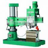 Radial Drilling Machine (Sold Well in Southeastern Asia)