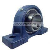 Pillow Block Bearing P205 thumbnail-3