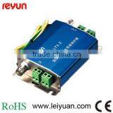 Signal Surge Protective Device SPD thumbnail-5