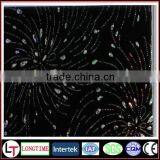 Various Design Pvc Ceiling Panel for India