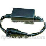 Sale Hid Xenon Light Warning Canceller,Warning Canceller Capacitor ANTI-FLICKER,insurable Hid Warning Canceller thumbnail-1