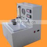 GPT Petrol Pump Test Bench for Sale