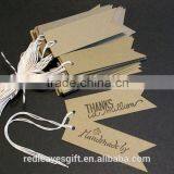 Luggage Tags Wedding Favor,luggage Tag Wholesale,wholesale Paper Luggage Tags thumbnail-4