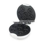 YD301DN 7 Holes Mini Donut Maker thumbnail-2