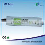 Lectrical Transformers 24v 110v