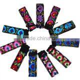 Embroidered Belt thumbnail-1