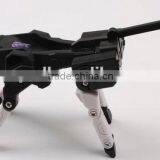 2014 New Product Wholesale Metal Dog Tag Usb Flash Drive Free Samples Made in China thumbnail-1